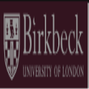 Birkbeck Global Future International Scholarship, UK